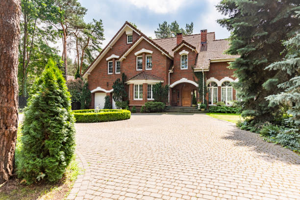 Trusted Ramtown, NJ Driveway Pavers Experts