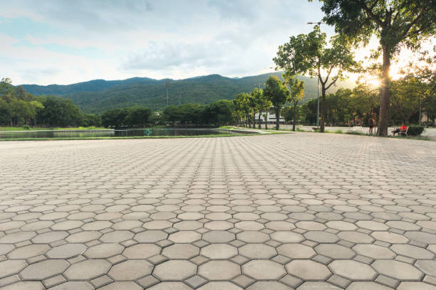 Best Driveway Repair Near Me  in Ramtown, NJ